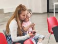 Студентам ТГМУ рассказали о мерах соцподдержки молодых семей