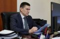 Более 300 энергетиков участвовали в ликвидации последствий урагана на территории Тюменской области