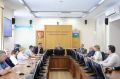 Игорь Халин: политические партии начинают активную подготовку к избирательным кампаниям