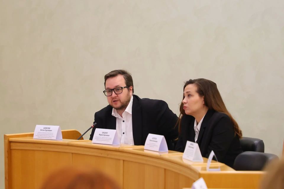 Терпение и труд всё перетрут Терпение и труд всё перетрут