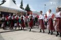 День России Тюмень встретит двойным фестивалем
