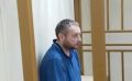 Тюменец признал вину в надругательстве над пятилетней девочкой