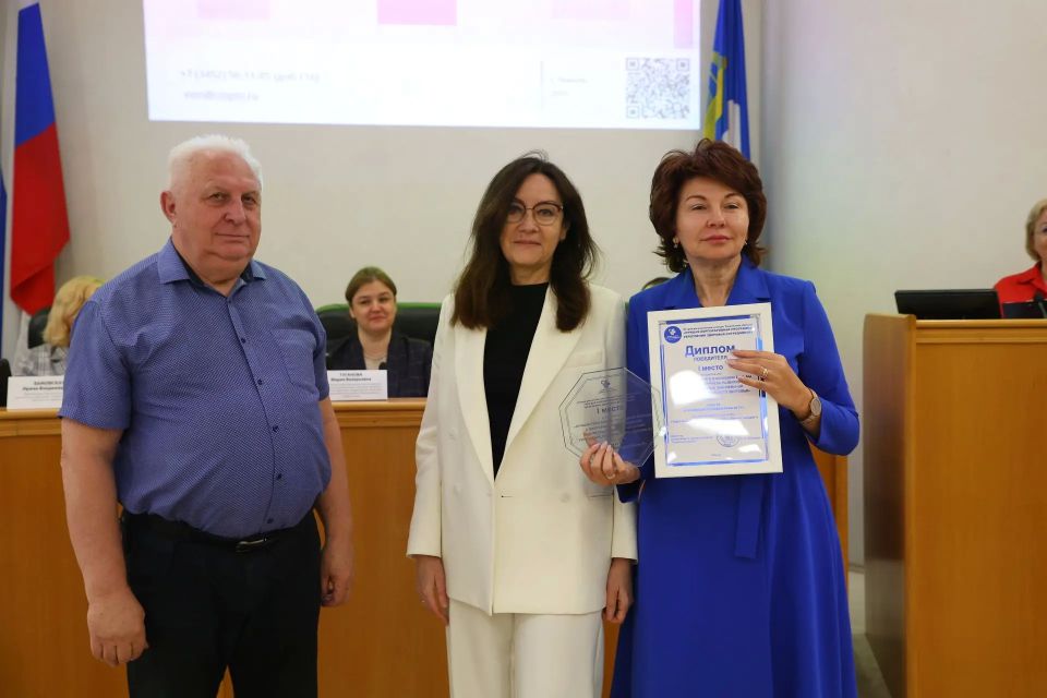 Главное — здоровье сотрудников Главное — здоровье сотрудников