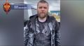 Жителя Ямала осудили на 12 лет за публичный призыв и оправдание терроризма, а также дискредитацию ВС РФ. Заведомо ложную информацию мужчина распространял в интернете