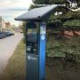 В Тюмени появятся новые платные парковочные места