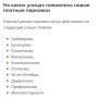 Штраф можно получить уже сегодня: в Тюмени заработали новые платные парковки