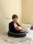 ������ ���������� ���������: ������ ������� ���� ��� ����� ��� ������