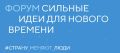 ���� ���� ������� ������� ���