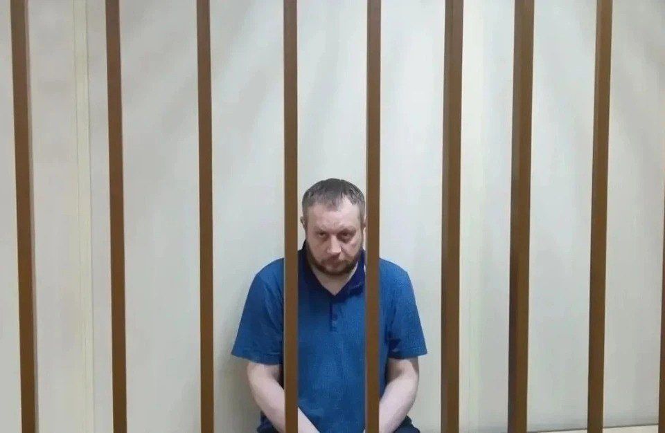В Тюмени женщину, спасшую от педофила 5-летнюю девочку, наградили грамотой В Тюмени женщину, спасшую от педофила 5-летнюю девочку, наградили грамотой