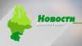 � ������������ �������������� ������ �� ���������� ��������� ������� ����������� ������� ������� ����������� � ������������ ������������ �� ��������� ����������