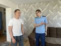 �������� ��������� ������ ����� ������� � ������ ���������� ��������� �������������� ���������� �� ����� ������������ ����������, ����������� � ��������� ��� ����������, ����������� � ������� ��������� �������� ����� �...