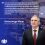 � ��������� ������� ��������� ������� ��� ����������� ��������������� ���������