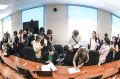 23 ���. ������������������ ������� ��������� ������� ������� ������ � 2026 ����