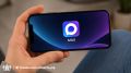 ���� �������� �������� ��������� ����������� ���������� iPhone
