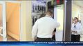 ����� 12 ����� ��������� ��������������������� ����� ������ ��������������� ������� �� �������� �����