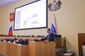 � ��������� ��������� ���� ���������� ����������� ��������� ������ ���������������� ������� ������������� �����������