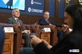 ������ ���������: ������� ������� �������� � ������ �������������� �������������� �������������� ������ � ������� ��������� ��������� �������