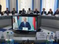 ��������� ������� �������� �������� ����������� ��������-�������������� �������� ��� ���������� ��������