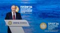 ������� �� ��������� ������ � ������ ����������: