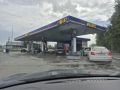 � ������ ��� ����������� �� ���������
