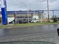 �� ��������� ��� ����� ������ �� ��� ������ �����