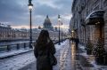 Даже рожала дома, чтобы ее не нашли: пропавшую 16-летнюю школьницу обнаружили спустя 10 лет