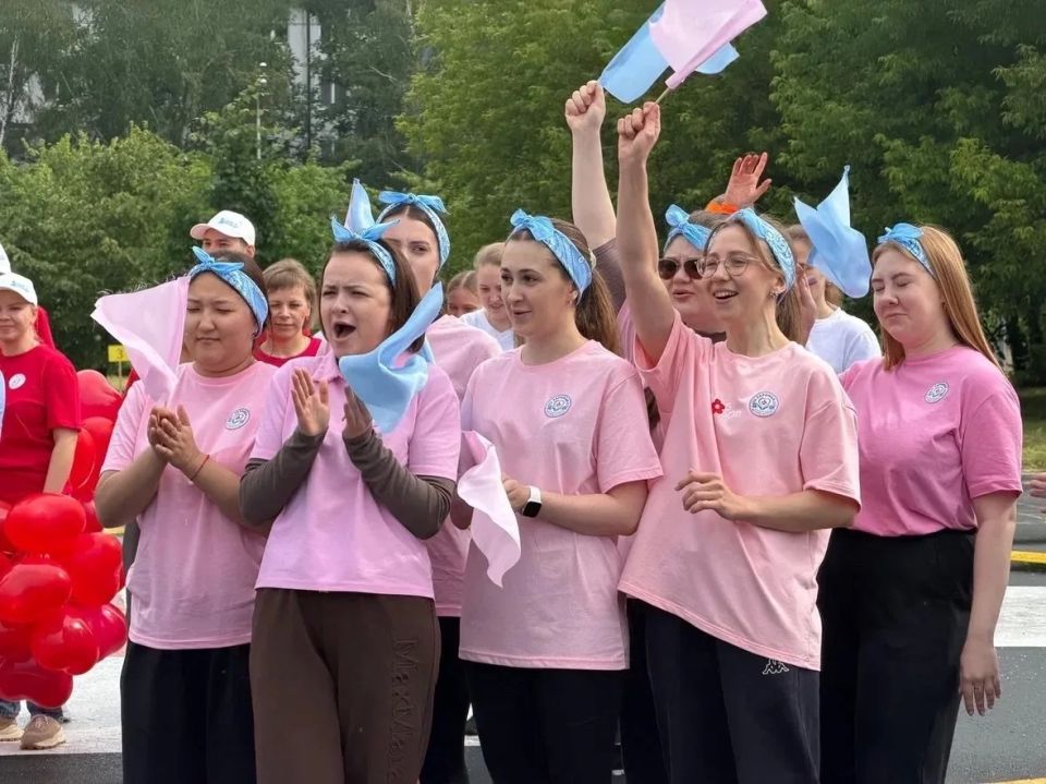 Профессионалы на работе — чемпионы в игре Профессионалы на работе — чемпионы в игре
