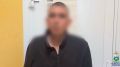 Угрожал зарезать и требовал деньги: в Тюмени на Интернациональной улице мужчина угрожал расправой пенсионерке 1945 года рождения из-за денег