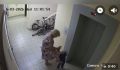 �������� ��������: ��������� ����������� ������ ������ � �������� � ������ �� ������ ���������������