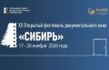 � ����� ������ �� �������� ��������� ��������������� ���� ��������