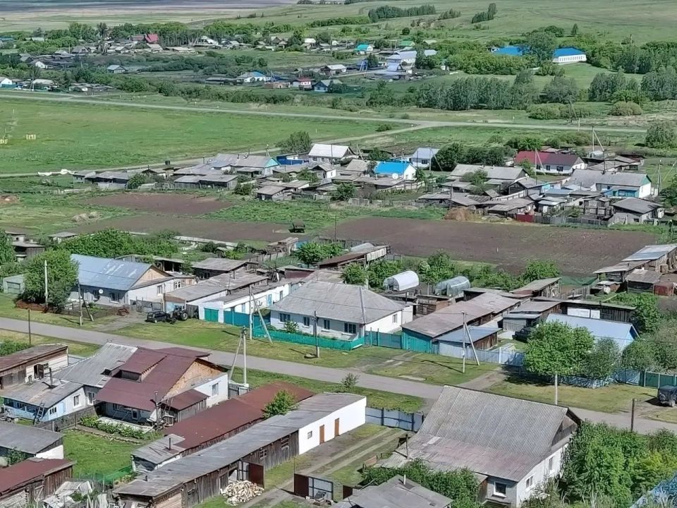Штрафов почти на миллион начислено тюменцам за разведение огня в период особого противопожарного режима