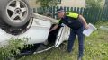 Пьяный бесправник устроил смертельную аварию в Свердловской области, сам же попал в тюменскую больницу