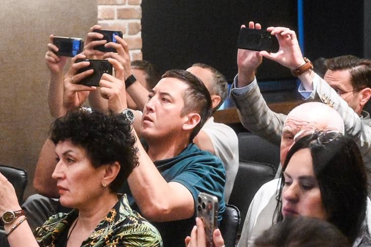 Международный фестиваль ландшафтного дизайна, благоустройства и озеленения «Сады времени» стартует в Тюмени с 8 июня Международный фестиваль ландшафтного дизайна, благоустройства и озеленения «Сады времени» стартует в Тюмени с 8 июня