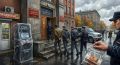В Тюмени будут судить организаторов незаконного игорного бизнеса