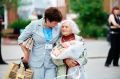 Губернатор Тюменской области поздравил сотрудников и ветеранов социальной сферы с профессиональным праздником