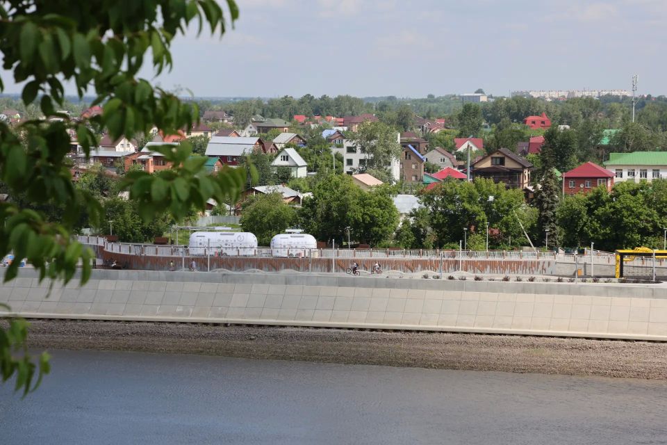 Впереди ещё 84 дня лета! Впереди ещё 84 дня лета!