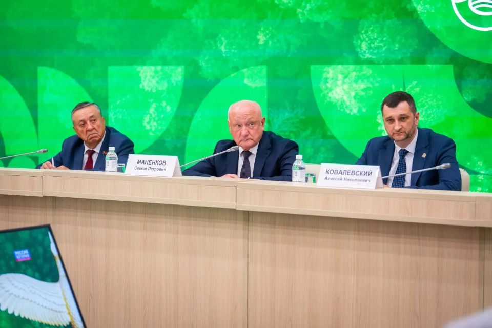 Руслан Кухарук: Югра принимает юбилейный телефестиваль «Спасти и сохранить»! Руслан Кухарук: Югра принимает юбилейный телефестиваль «Спасти и сохранить»!