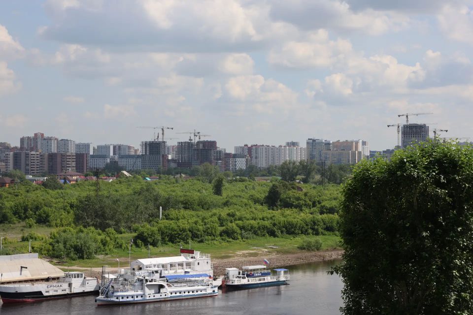 Впереди ещё 84 дня лета! Впереди ещё 84 дня лета!