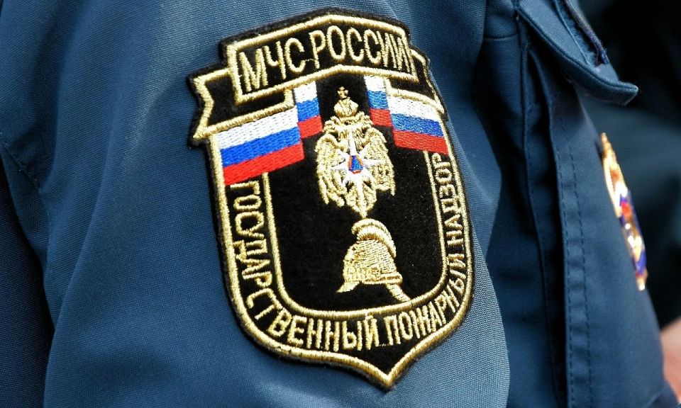 Пять нарушителей особого противопожарного режима выявили сотрудники МЧС России в минувшие выходные