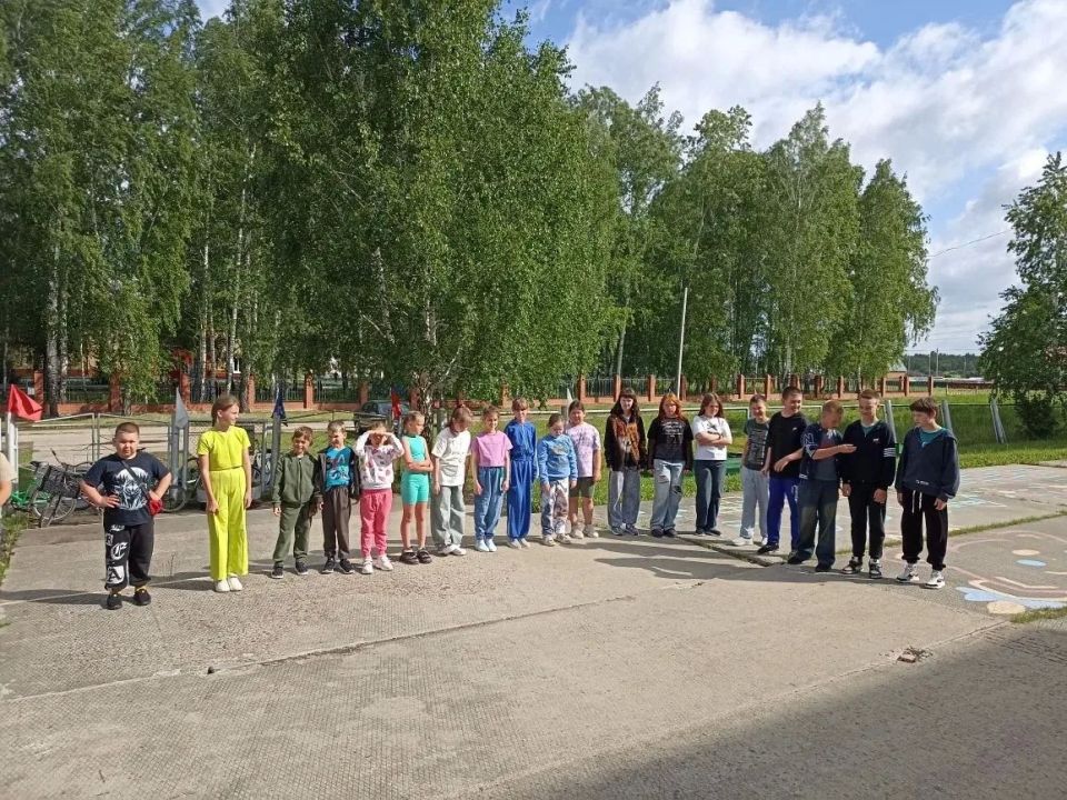"Безопасность детей — на первом месте!" "Безопасность детей — на первом месте!"