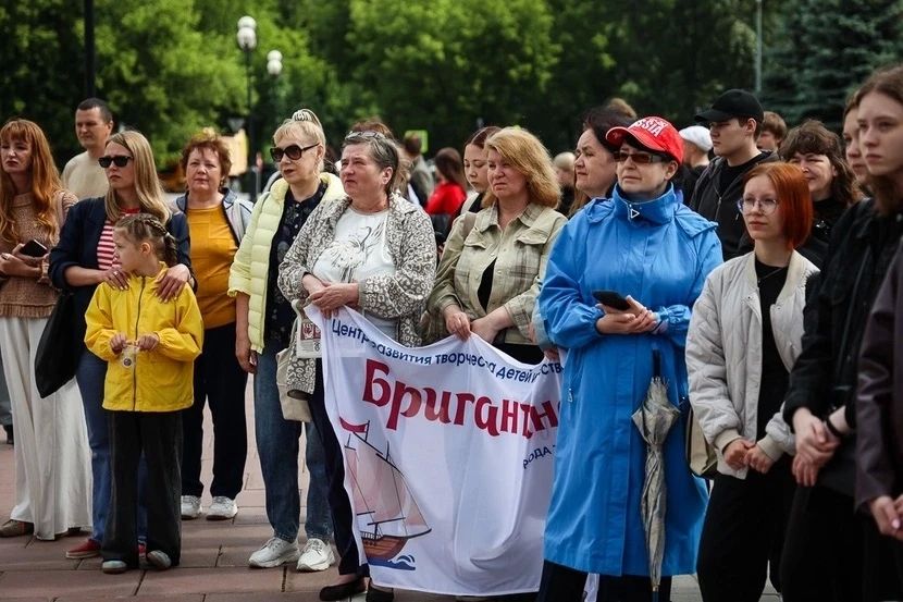 Этим летом отмечается 115-летний юбилей со дня рождения легендарного советского разведчика, Героя СССР Николая Кузнецова Этим летом отмечается 115-летний юбилей со дня рождения легендарного советского разведчика, Героя СССР Николая Кузнецова