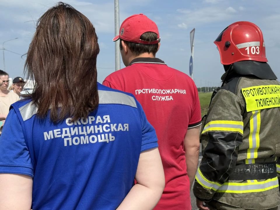 « Безопасность на дорогах - наша общая ответственность» « Безопасность на дорогах - наша общая ответственность»