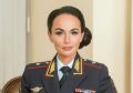 Ирина Волк: Мои коллеги в Ханты-Мансийском автономном округе нашли пропавшую два дня назад 10-летнюю девочку