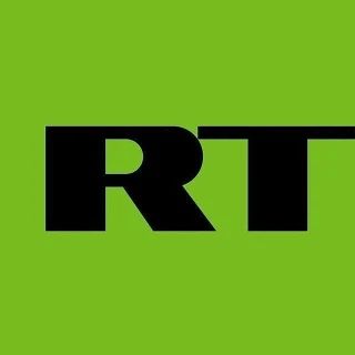 Ребёнок, которого заметили на дороге в Тюмени в одном подгузнике, выбежал из дома, когда мать стирала бельё и отвлеклась