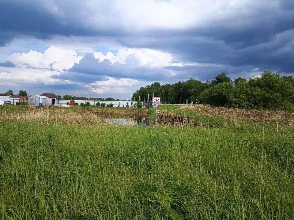 Следователи СК России выясняют обстоятельства гибели мужчины в Нижнетавдинском муниципальном округе Следователи СК России выясняют обстоятельства гибели мужчины в Нижнетавдинском муниципальном округе