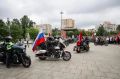 Этим летом отмечается 115-летний юбилей со дня рождения легендарного советского разведчика, Героя СССР Николая Кузнецова