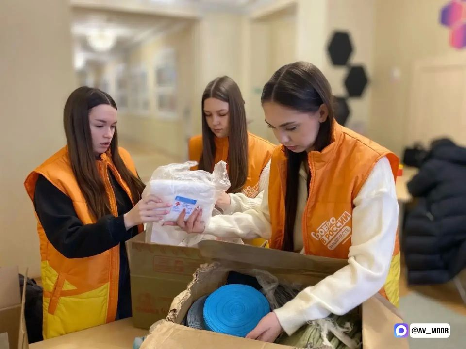 Более 200 заявок подали жители Тюменской области на премию на участие в премии #МЫВМЕСТЕ Более 200 заявок подали жители Тюменской области на премию на участие в премии #МЫВМЕСТЕ