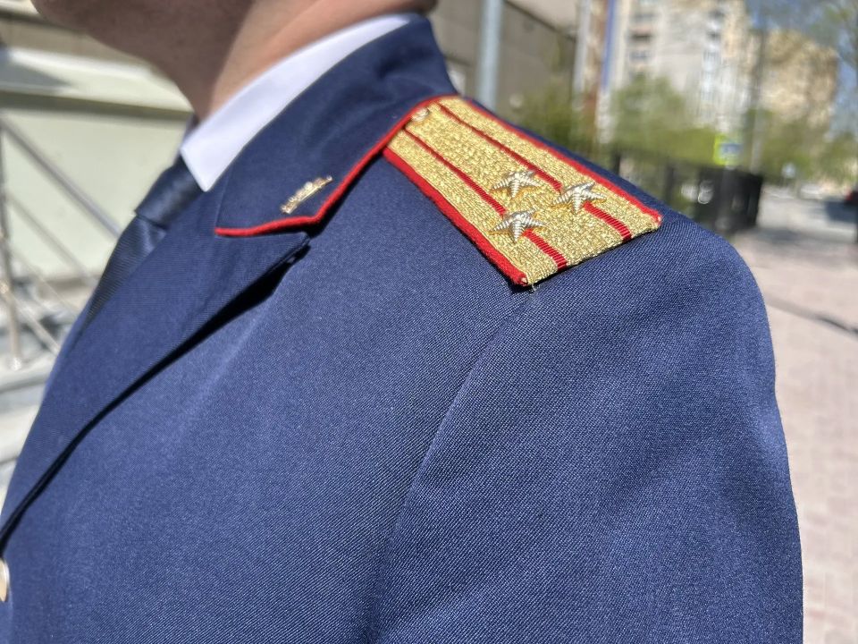 В Тюменской области возбуждено уголовное дело по публикации в СМИ об оставлении в опасности малолетнего ребенка