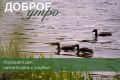 С новым днём,Тюмень!. Вторник — прекрасное время, чтобы продолжить движение к своим целям