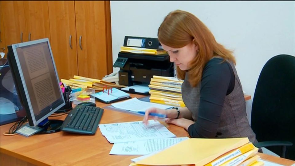 Отделение Социального фонда пересмотрело отказы по единому пособию, вынесенные многодетным родителям из-за превышения уровня доходов
